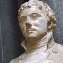Amédée Emmanuel Francois Laharpe