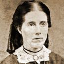 Mary Chase Walker
