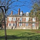 Washington International School