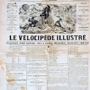 Publications established in 1869