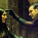 Daredevil - Charlie Cox - 454 x 299