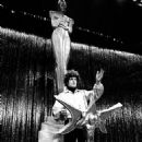 Stage Musicals - 454 x 670