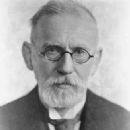 People from Strzelin County