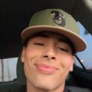 Nate Ortega