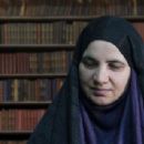 Iranian women philosophers