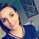 Emma Blackery - 454 x 807