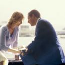 2002 Punch-Drunk Love stars Emily Watson and Adam Sandler