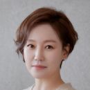 Jin Kyung