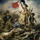 Protest