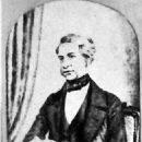 Edward Banks (Syndicus)