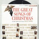 Columbia Records Christmas - 454 x 624