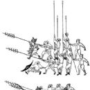 Ming Dynasty literature
