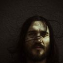John Frusciante - 454 x 608