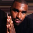 Celebrities with first name: Noreaga