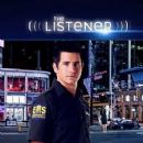 The Listener