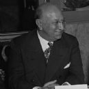 Henry Horner