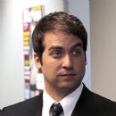 Brian Sacca