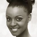 Mpule Kwelagobe
