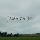 Jamaica Inn