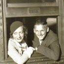 Joan Crawford and Douglas Fairbanks, Jr - 451 x 592