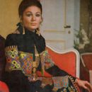 Empress Farah - 454 x 664
