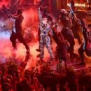 Chappell Roan - MTV 2024 Video Music Awards