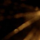 Leatherface (2017) - 454 x 186