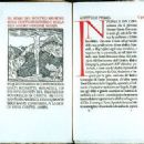 Publishing companies established in 1895