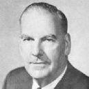 William L. Springer