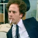 Art Garfunkel - 300 x 295