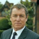 Midsomer Murders - 454 x 569
