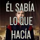 El Clan (2015) - 454 x 648