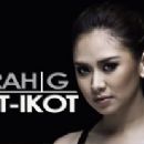 Ikot-Ikot