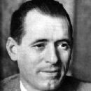 Vicente Uribe