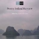 Poetry magazines published in Ireland