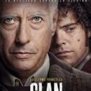 El Clan (2015) - 454 x 673