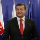 Jaroslav Baška