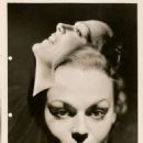 Katherine DeMille - 454 x 572