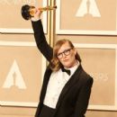 Sarah Polley - The 95th Annual Academy Awards (2023)