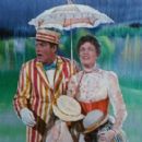 Mary Poppins - Julie Andrews - 454 x 276