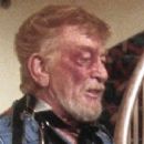 Gremlins 2: The New Batch - Kenneth Tobey - 320 x 240