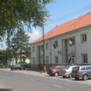 Röszke