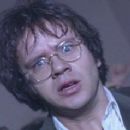 Jacob's Ladder - Tim Robbins