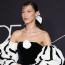Bella Hadid – attends the Chopard Loves Cinema Gala Dinner in Cannes - 454 x 681