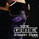 Camera Phone