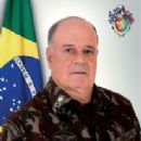 Marco Antônio Freire Gomes