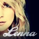 Lenna