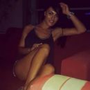 Honey Demon (Andreea Stefania Coman) - Instagram - September 27, 2016