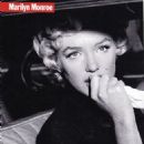 Marilyn Monroe - VIVA Magazine Pictorial [Poland] (2 June 2022)