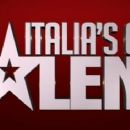 Italian game shows